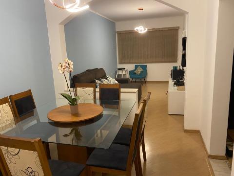 Casa, 4 quartos, 185 m² - Foto 3