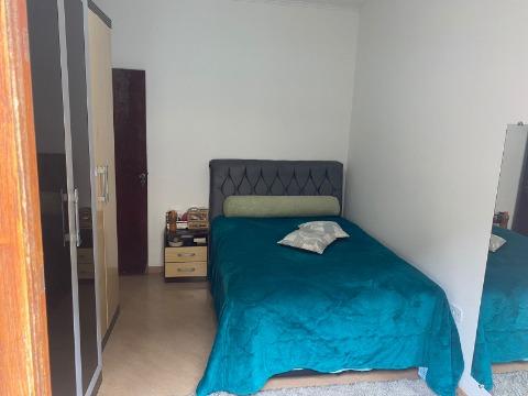 Casa, 4 quartos, 185 m² - Foto 10