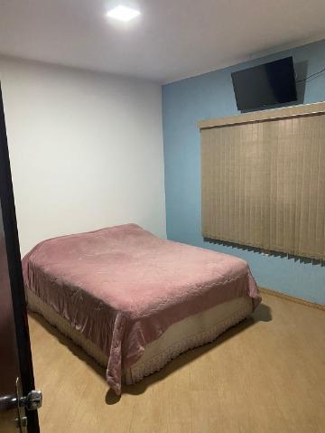 Casa, 4 quartos, 185 m² - Foto 11