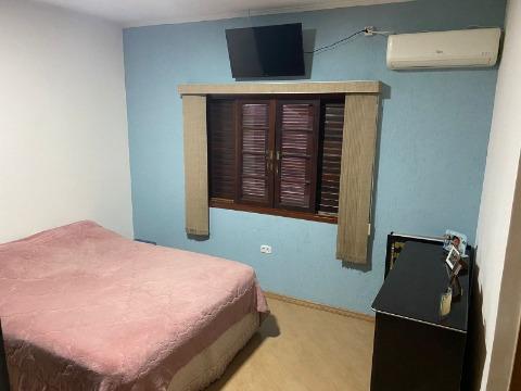 Casa, 4 quartos, 185 m² - Foto 12