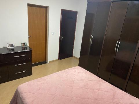 Casa, 4 quartos, 185 m² - Foto 13