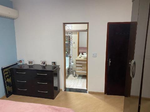 Casa, 4 quartos, 185 m² - Foto 14