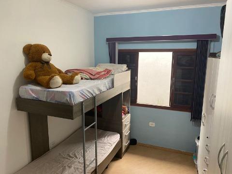 Casa, 4 quartos, 185 m² - Foto 15