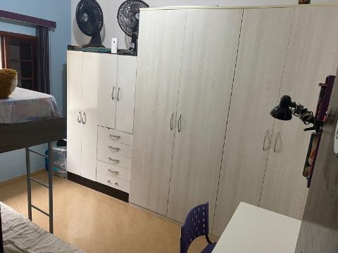 Casa, 4 quartos, 185 m² - Foto 16