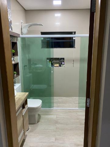 Casa, 4 quartos, 185 m² - Foto 18