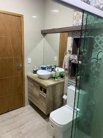 Casa, 4 quartos, 185 m² - Foto 20