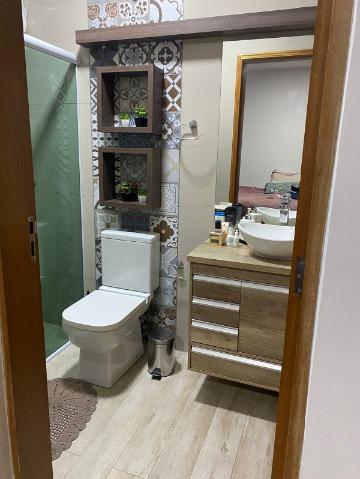 Casa, 4 quartos, 185 m² - Foto 21