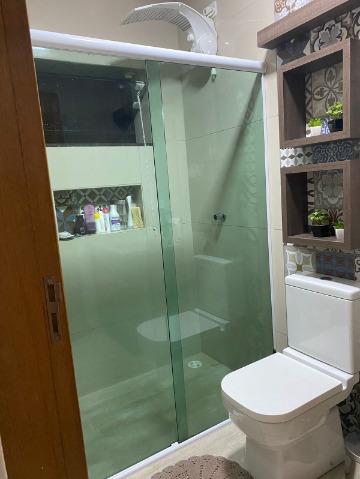 Casa, 4 quartos, 185 m² - Foto 22