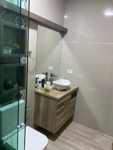 Casa, 4 quartos, 185 m² - Foto 23