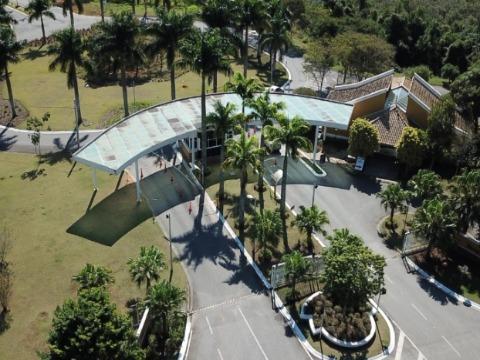 Terreno, 800 m² - Foto 1