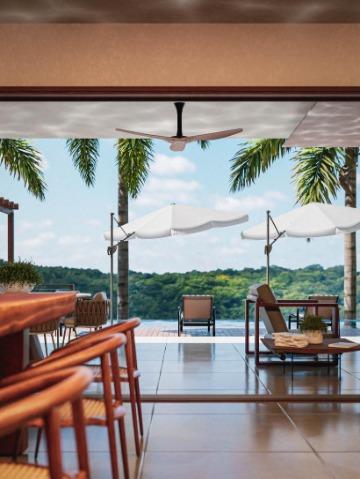 Terreno, 800 m² - Foto 4