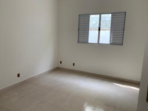Sobrado, 2 quartos, 70 m² - Foto 2