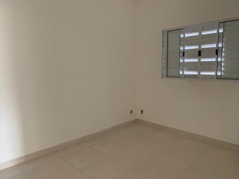 Sobrado, 2 quartos, 70 m² - Foto 3