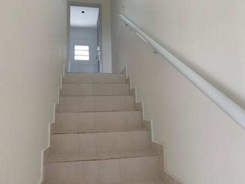 Sobrado, 2 quartos, 70 m² - Foto 4