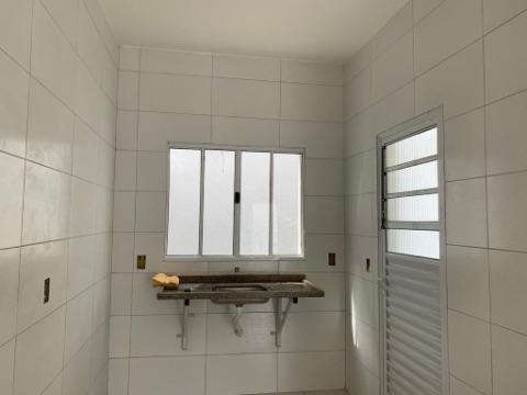 Sobrado, 2 quartos, 70 m² - Foto 5