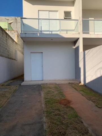 Sobrado, 2 quartos, 70 m² - Foto 1
