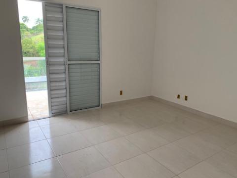 Sobrado, 2 quartos, 80 m² - Foto 3
