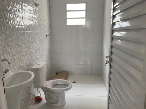 Sobrado, 2 quartos, 80 m² - Foto 6