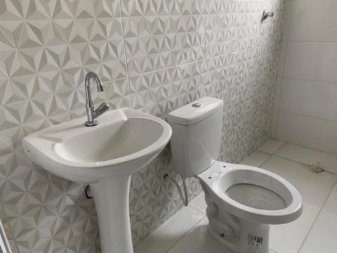 Sobrado, 2 quartos, 80 m² - Foto 7