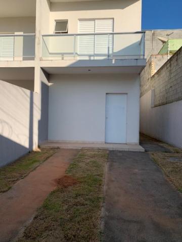 Sobrado, 2 quartos, 70 m² - Foto 1