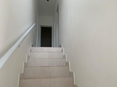 Sobrado, 2 quartos, 70 m² - Foto 3