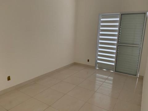 Sobrado, 2 quartos, 70 m² - Foto 4