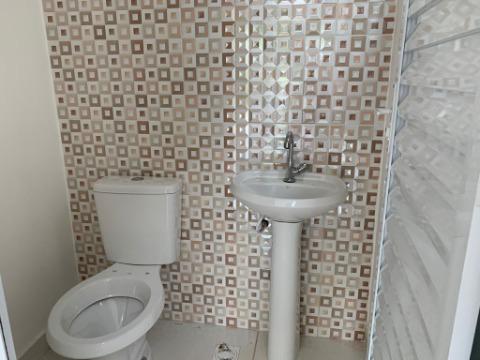 Sobrado, 2 quartos, 70 m² - Foto 6