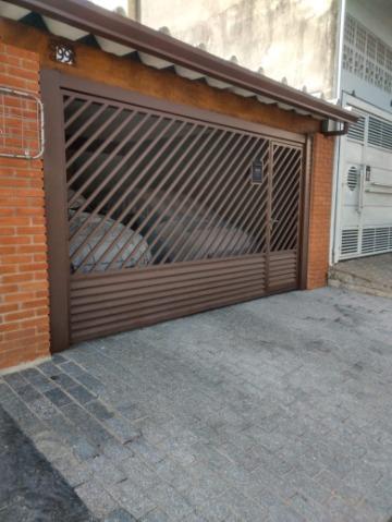 Sobrado, 2 quartos, 132 m² - Foto 2