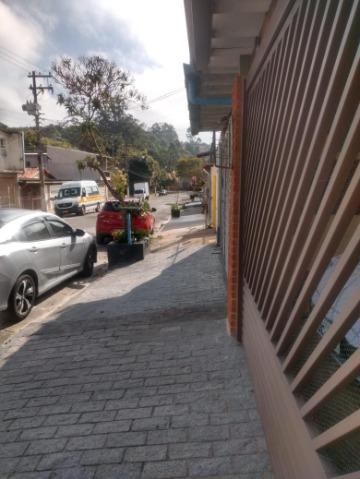 Sobrado, 2 quartos, 132 m² - Foto 3