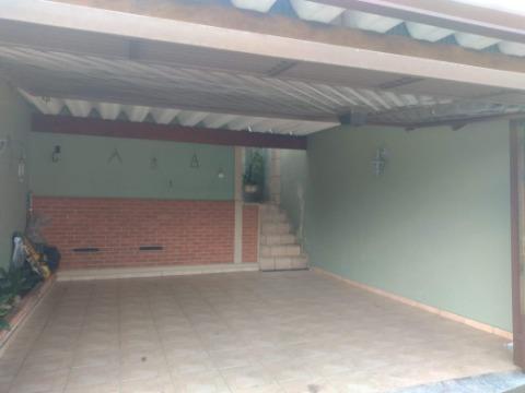Sobrado, 2 quartos, 132 m² - Foto 5