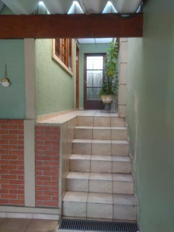 Sobrado, 2 quartos, 132 m² - Foto 6