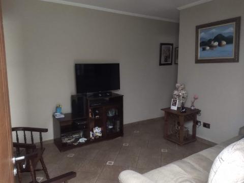 Sobrado, 2 quartos, 132 m² - Foto 9