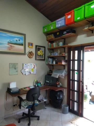 Sobrado, 2 quartos, 132 m² - Foto 15