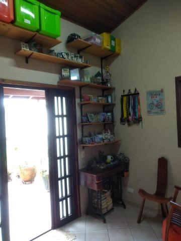 Sobrado, 2 quartos, 132 m² - Foto 16