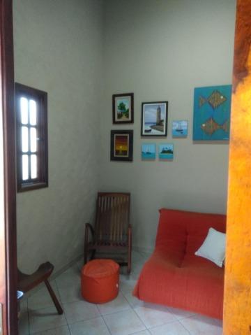 Sobrado, 2 quartos, 132 m² - Foto 17