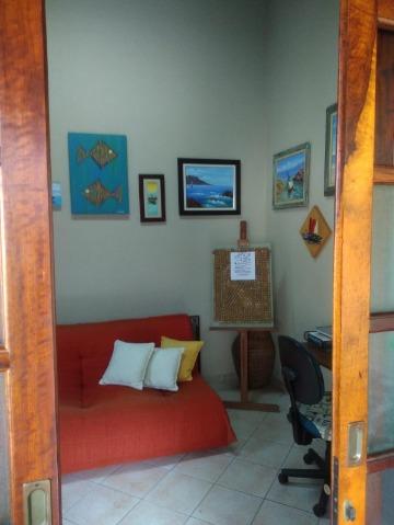 Sobrado, 2 quartos, 132 m² - Foto 18