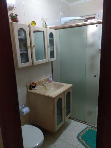 Sobrado, 2 quartos, 132 m² - Foto 21