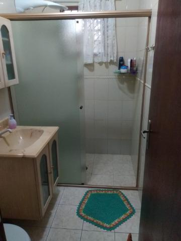 Sobrado, 2 quartos, 132 m² - Foto 22
