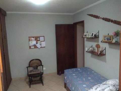 Sobrado, 2 quartos, 132 m² - Foto 23