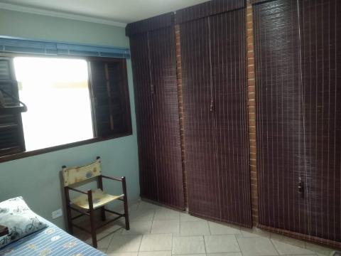 Sobrado, 2 quartos, 132 m² - Foto 24