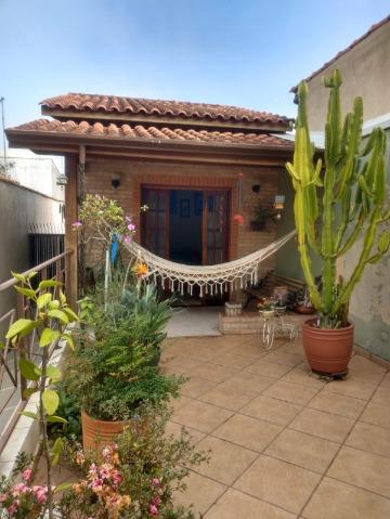 Sobrado, 2 quartos, 132 m² - Foto 25