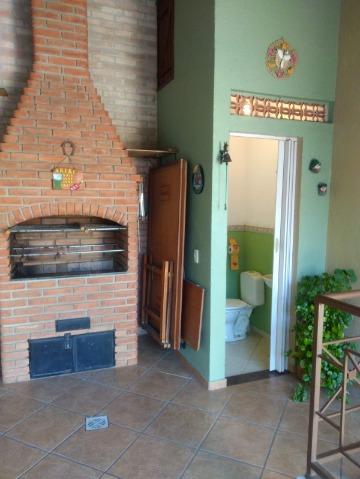 Sobrado, 2 quartos, 132 m² - Foto 29