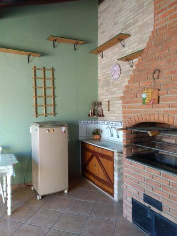 Sobrado, 2 quartos, 132 m² - Foto 30