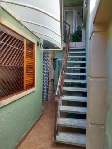 Sobrado, 2 quartos, 132 m² - Foto 32