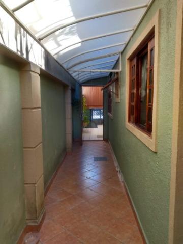 Sobrado, 2 quartos, 132 m² - Foto 33