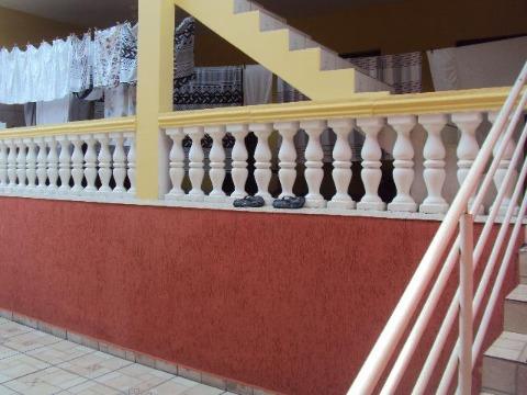 Sobrado, 6 quartos, 273 m² - Foto 7