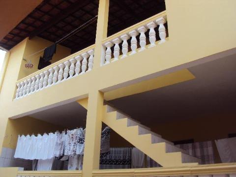 Sobrado, 6 quartos, 273 m² - Foto 8