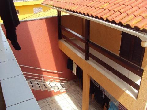 Sobrado, 6 quartos, 273 m² - Foto 9