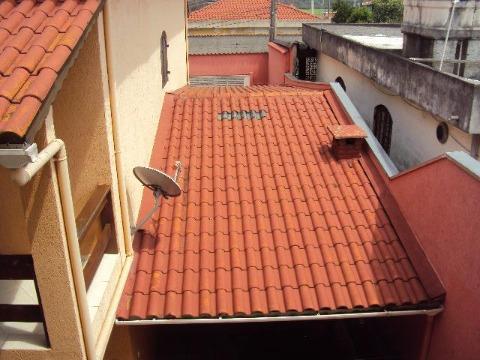 Sobrado, 6 quartos, 273 m² - Foto 10
