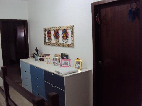Sobrado, 6 quartos, 273 m² - Foto 12